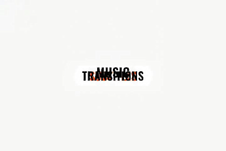 edit tiktok videos reels and youtube videos