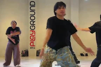 do choreography music dance video tik tok dance afro dance gospel dance to music