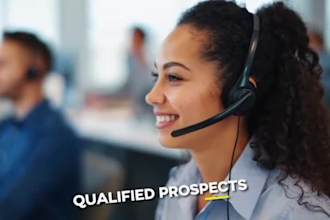 provide highly qualified solar leads