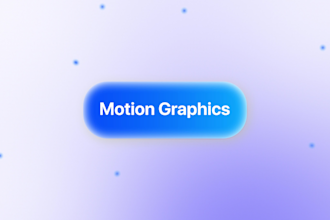 create engaging saas product demo and explainer videos