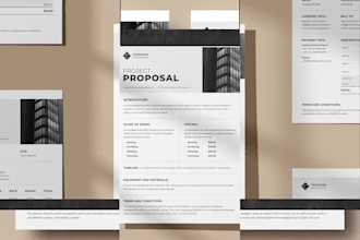 design canva invoice templates checklist letterhead and price list files
