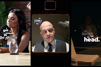 turn podcast into viral reels, shorts, clips and  promo videos