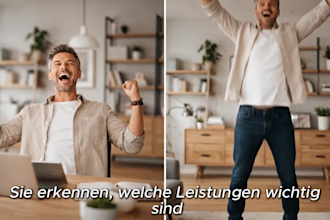 veo3 sora 2 ai video ads runway seedance 2 0 kling higgsfield ai grok invideo