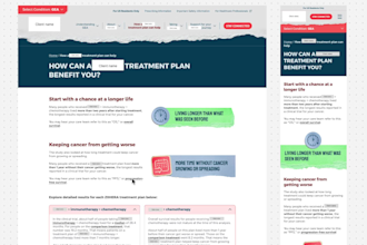 be your UX UI designer for web and mobile app product design