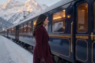 create ai christmas video ads, santa animations and black friday promos videos