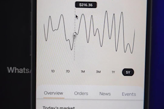 convert figma to react native expo mobile app