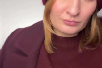 videos with clothing jewelry and cosmetics