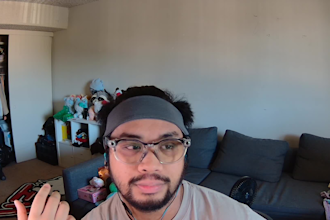 turn your gameplay into engaging tiktok, shorts, and twitch clips