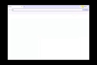 develop custom python automation scripts and tools