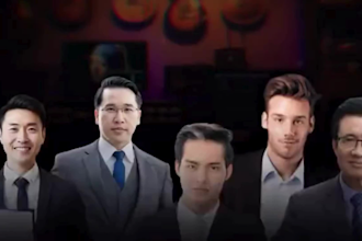 edit ai faceless video, youtube automation, automated cash cow channel, top 10