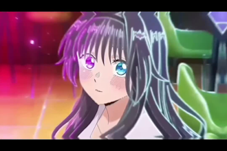 make awsome edits for anime and for reels