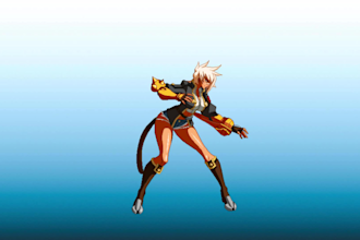 do pixel art animation nsfw pixel art sprite sheet pixel character animation