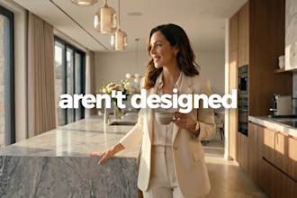 create ai avatar real estate ai video for realtors and personal branding tiktok