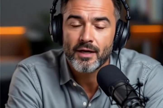 create ai generated video ads, ai ugc, ai reels, ai talking heads, and ai vsls
