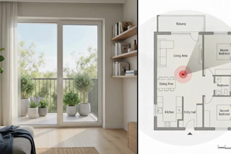 do bathroom interior design livingroom and 2d floor plan revit walkthrough