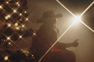 write, sing a professional female country or christmas country songs