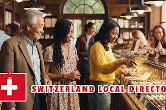 manual put switzerland local citation directories service