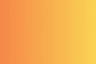 design and  format your employee handbook, HR policies,and training manual