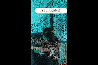 teach you online guitar lessons customized to your goals