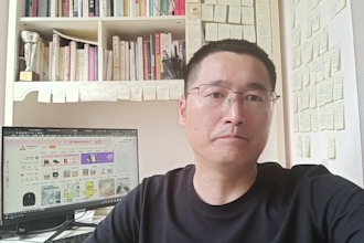 be your reliable china sourcing agent and runner in china