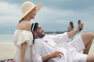 do amazon influencer shoppable video amazon product video ugc product review