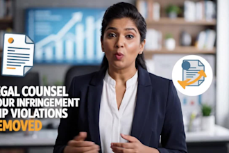 reinstate your amazon listing, asin reinstatement with non infringement letter