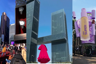 3d cgi animation, 3d product animation, vfx animation, 3d cgi ads 3d cgi product