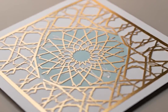design custom invitation cards