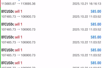 provide forex trading bot, crypto trading, forex ea robot, forex trading robot