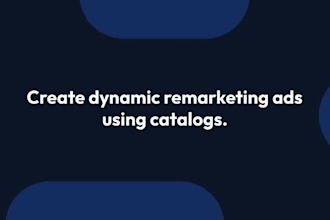set up meta pixel, facebook pixel, and conversion API on shopify