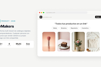design a saas dashboard or web app UI in figma with full UX case study