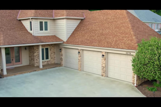 edit real estate reels with pro video editing transitions and effects