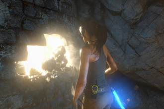 game guides and education