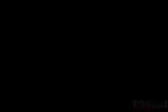 generated 4k romantic nsfw sfw visual girls ai video, erotic ai music, talking v