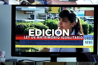 do video editing and post production