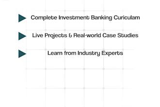 professionally edit your online course videos
