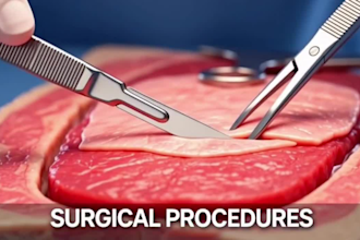 do 3d medical animation 3d anatomy animation surgery animation medical explainer