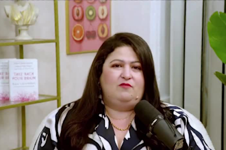 female spokesperson video testimony  spokesperson vsl actress ugc video