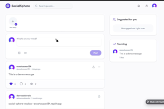 engineer and optimize expert ai prompts for you web application