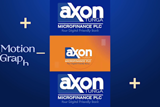 do corporate motion graphics video editing and video analysis