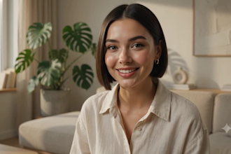 ai avatar ai influencer ai spokesperson ai video ai model ai avater video