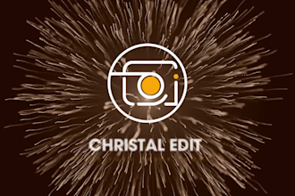youtube intro and outro podcast intro faceless video promo video ads