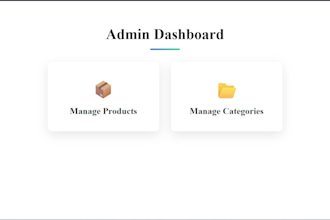 create a responsive website using HTML CSS PHP mysql
