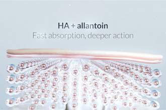 create premium 3d cosmetic and skincare product animation video for ads branding