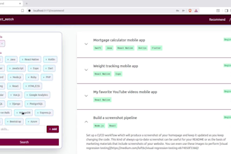 implement user authentication and data management in django