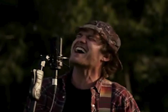 be your male country singer songwriter, acoustic male vocalist, music producer