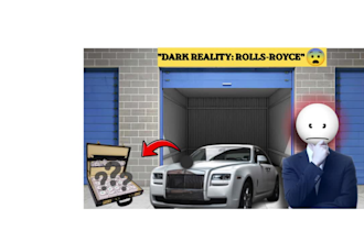 design eye catching youtube thumbnails