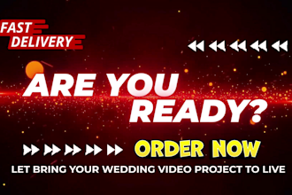 do wedding video highlight wedding video highlight trailer editing parties