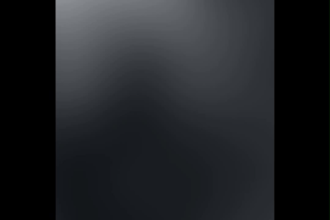 edit images using ai