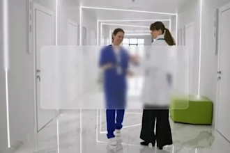 do elearning video training online video creation instructional training design